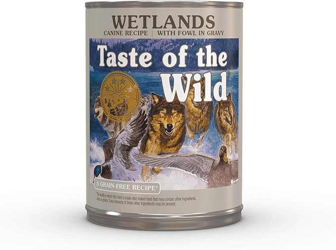 Best Grain-Free Dog Food for Active Dogs