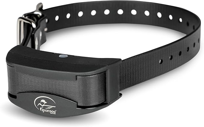 SportDOG Wetland Hunter 425X