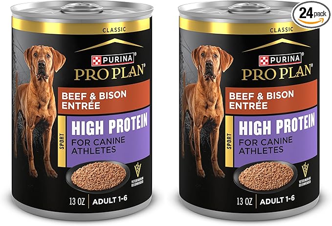 Purina Pro Plan Sport Performance 30/20 Formula